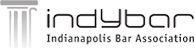 Indybar logo