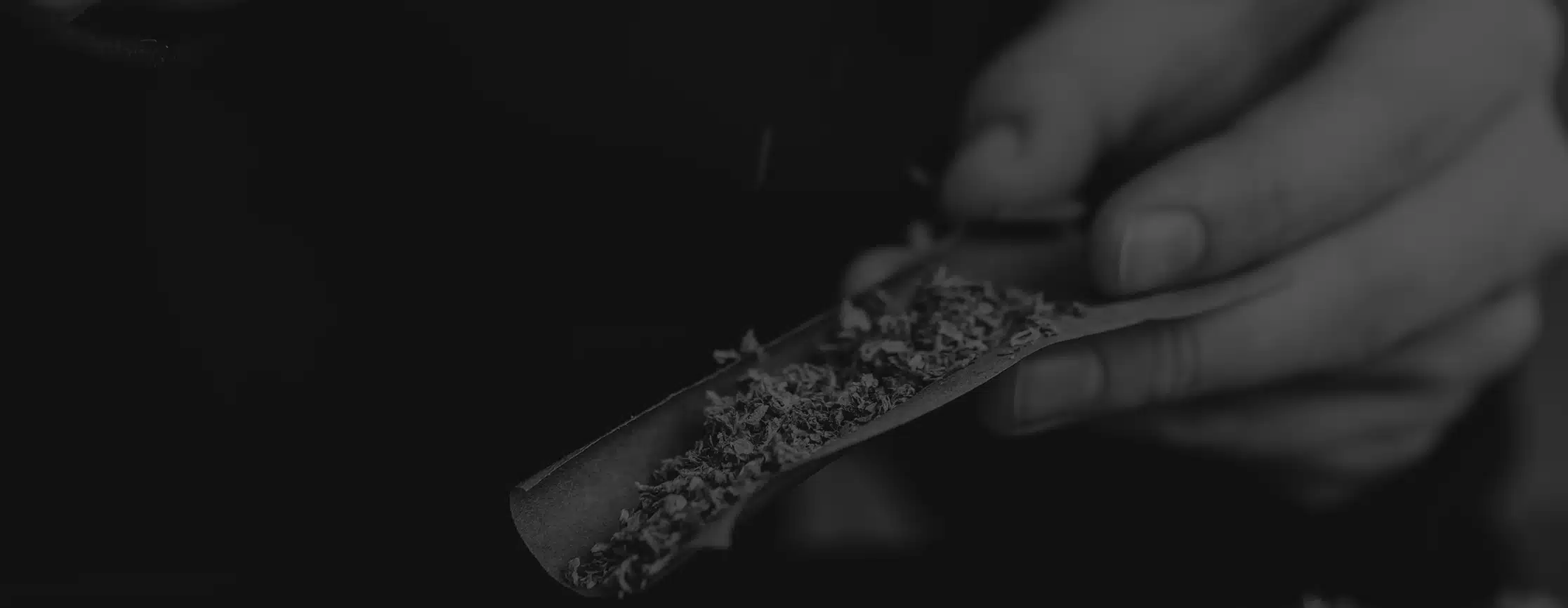 Indiana Marijuana Defense Lawyer